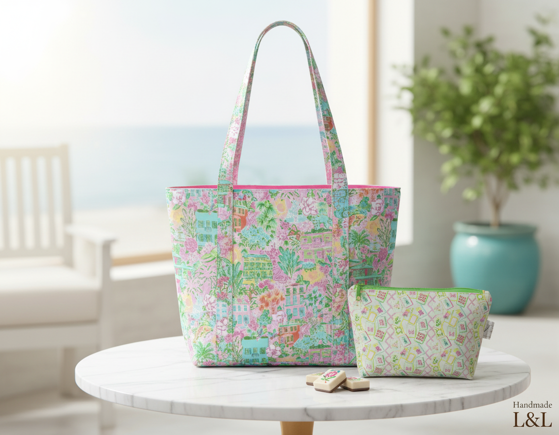 Summer Collection