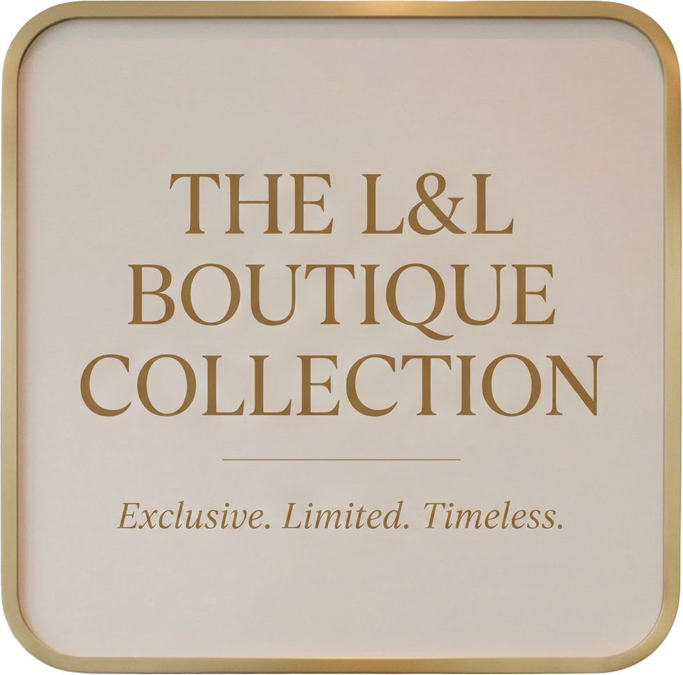 The Boutique Collection
