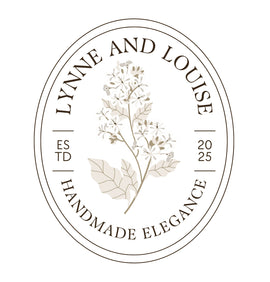 Lynne and Louise