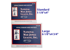 Pre-Order! 2027 NMJL Official Card with Line Finder/Cheat sheet, Mahjong Helper (Copy)