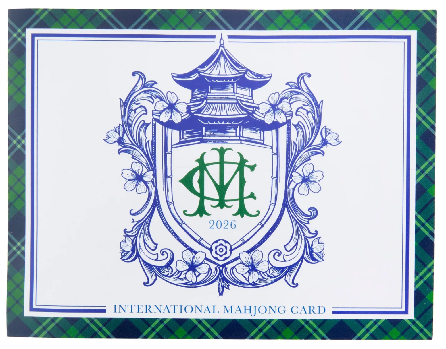 Mahjong Line Finder Cheat Sheet Lucky Line