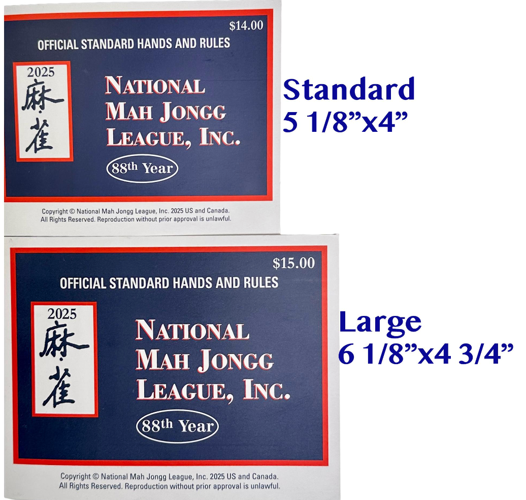 Mahjong Line Finder Cheat Sheet Lucky Line