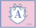 Mahjong Card Cover
