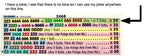 NEW! 2026 NMJL Official Card with Line Finder/Cheat sheet, Mahjong Helper