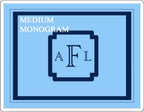 Mahjong Card Cover Sticker, Personalized