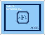Mahjong Card Cover Sticker, Personalized