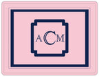 Mahjong Card Cover Sticker, Personalized