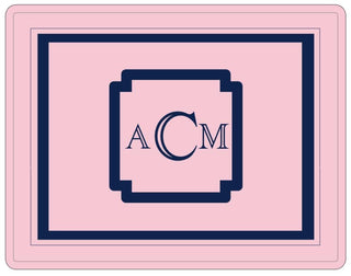 Mahjong Card Cover Sticker, Personalized