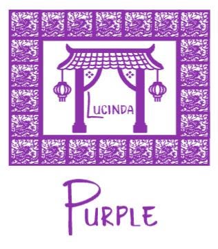 Mahjong Card Cover Sticker, Personalized